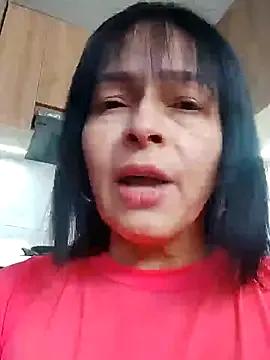 istthalexa from StripChat is Freechat