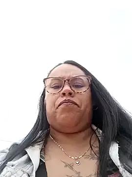 Italia_12 from StripChat is Freechat