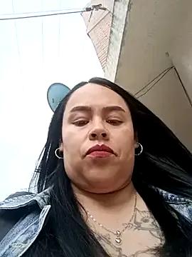 Checkout girls naked models with similar nickname. Cute sexy Free Models.