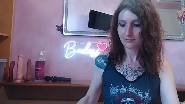 Checkout girls naked models with similar nickname. Cute sexy Free Models.