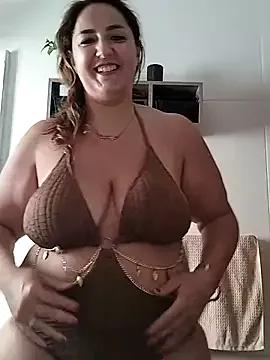 italianboobs from StripChat is Freechat