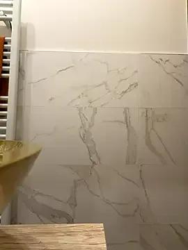 Italianofirenze from StripChat is Freechat