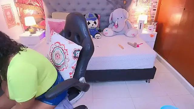 Checkout girls naked models with similar nickname. Cute sexy Free Models.