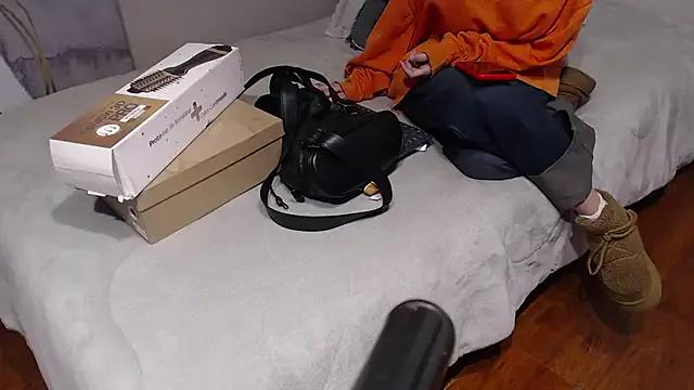 Checkout girls naked models with similar nickname. Cute sexy Free Models.