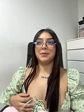 Checkout girls naked models with similar nickname. Cute sexy Free Models.