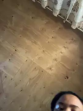 Its_Linahlove from StripChat is Freechat