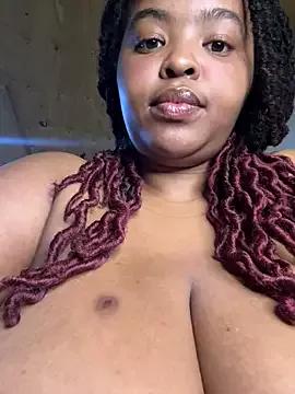 Its_Linahlove from StripChat is Freechat