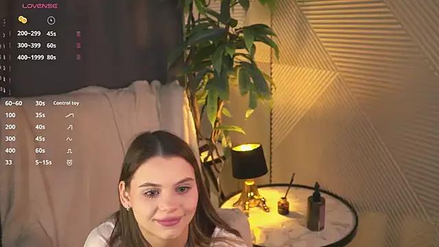 Checkout girls naked models with similar nickname. Cute sexy Free Models.