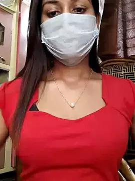 its_sophiaa from StripChat is Freechat