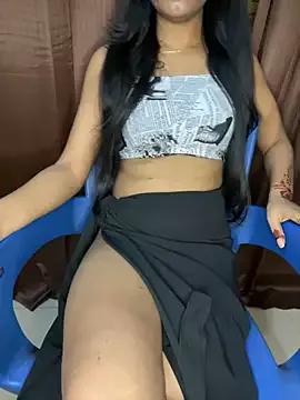 its_ur_flora from StripChat is Freechat