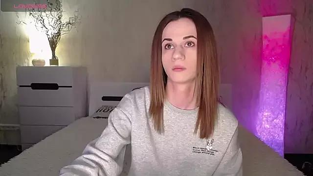 Checkout girls naked models with similar nickname. Cute sexy Free Models.