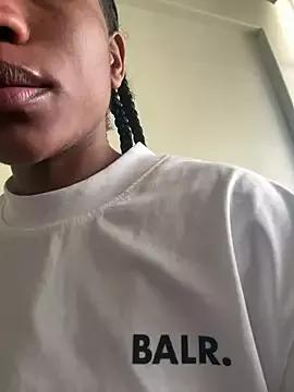 ItsAmber25 from StripChat is Freechat
