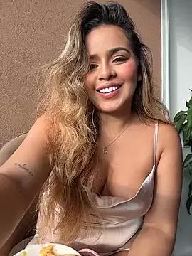 Checkout girls naked models with similar nickname. Cute sexy Free Models.