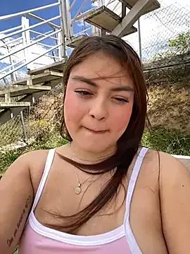 Checkout girls naked models with similar nickname. Cute sexy Free Models.