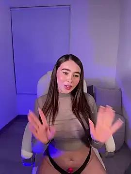 Checkout girls naked models with similar nickname. Cute sexy Free Models.