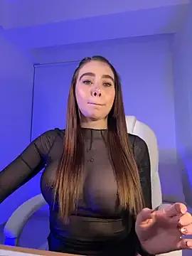 Checkout girls naked models with similar nickname. Cute sexy Free Models.