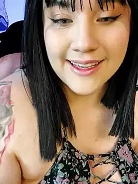 ItsNaiixa performants stats from StripChat