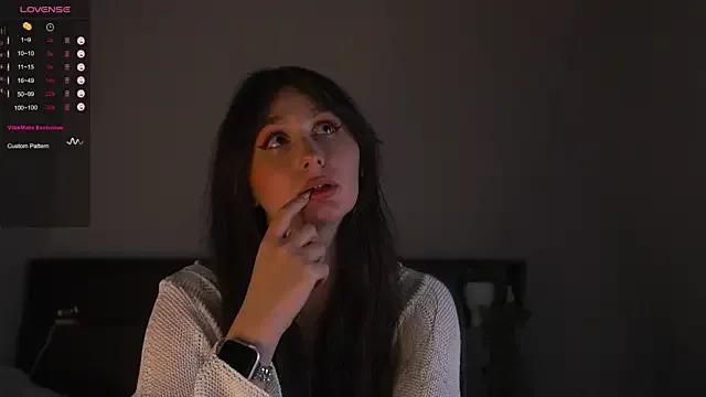 Checkout girls naked models with similar nickname. Cute sexy Free Models.