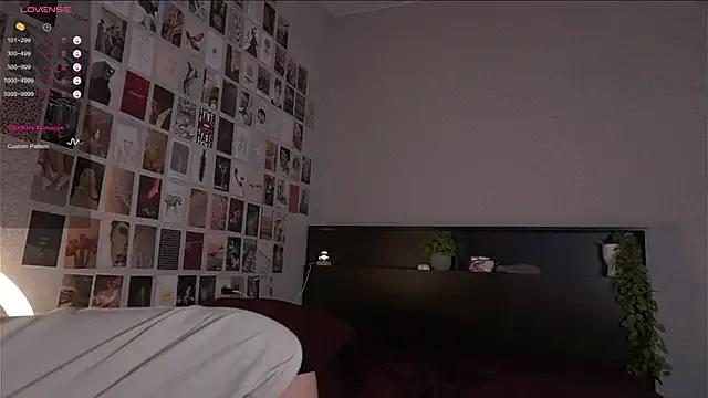 Checkout girls naked models with similar nickname. Cute sexy Free Models.