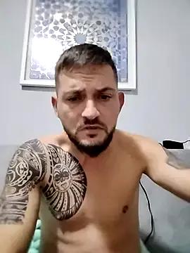 iurinicola from StripChat is Freechat