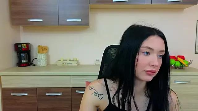 Checkout girls naked models with similar nickname. Cute sexy Free Models.