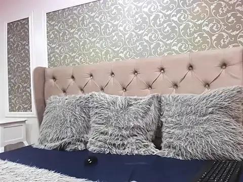 Checkout girls naked models with similar nickname. Cute sexy Free Models.