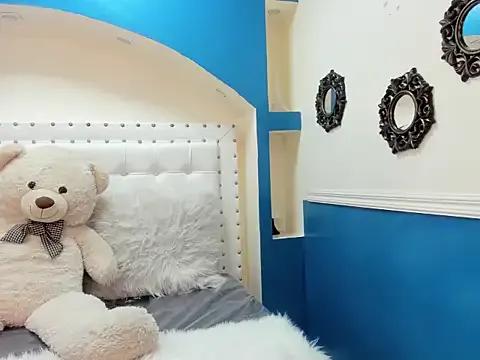 Checkout girls naked models with similar nickname. Cute sexy Free Models.