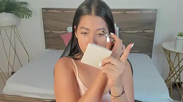 Checkout girls naked models with similar nickname. Cute sexy Free Models.