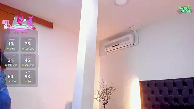 Checkout girls naked models with similar nickname. Cute sexy Free Models.