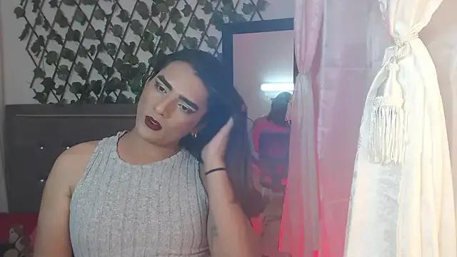 Checkout girls naked models with similar nickname. Cute sexy Free Models.