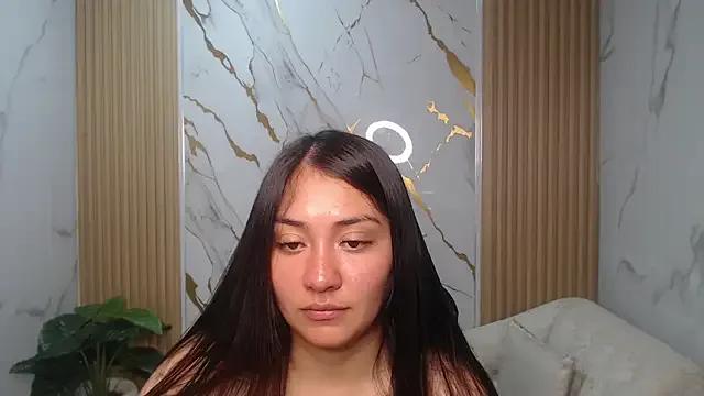 Checkout girls naked models with similar nickname. Cute sexy Free Models.