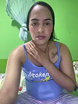 Ivy_08