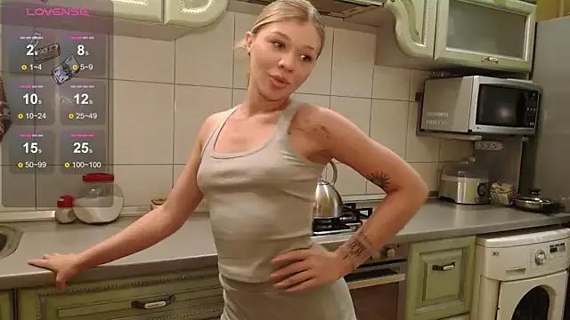 Checkout girls naked models with similar nickname. Cute sexy Free Models.
