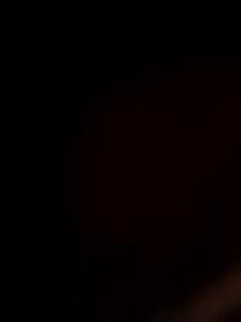 Ivy_the_goddess from StripChat is Freechat