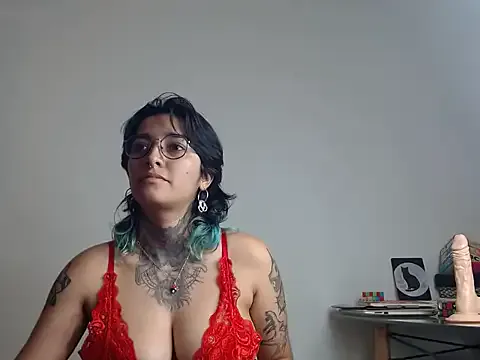 Ivyravens