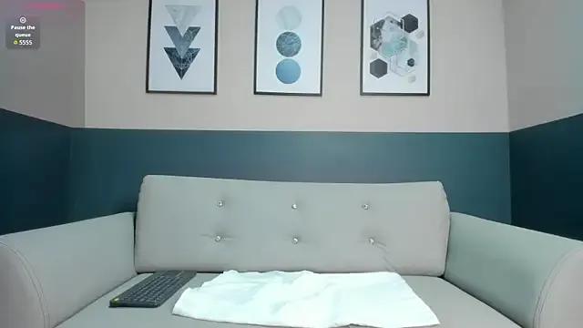 Checkout girls naked models with similar nickname. Cute sexy Free Models.