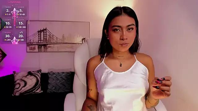 Checkout girls naked models with similar nickname. Cute sexy Free Models.