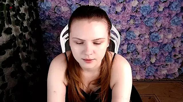 Checkout girls naked models with similar nickname. Cute sexy Free Models.
