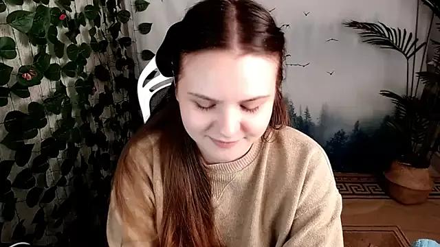 Checkout girls naked models with similar nickname. Cute sexy Free Models.