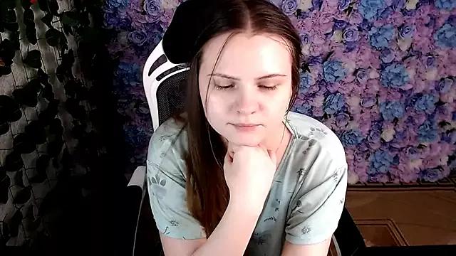 Checkout girls naked models with similar nickname. Cute sexy Free Models.