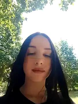 Iyourhope from StripChat is Freechat
