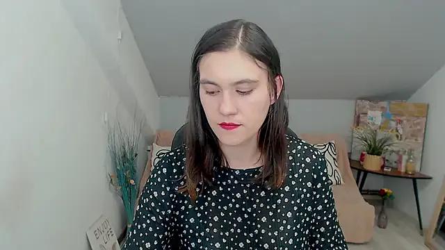 Checkout girls naked models with similar nickname. Cute sexy Free Models.