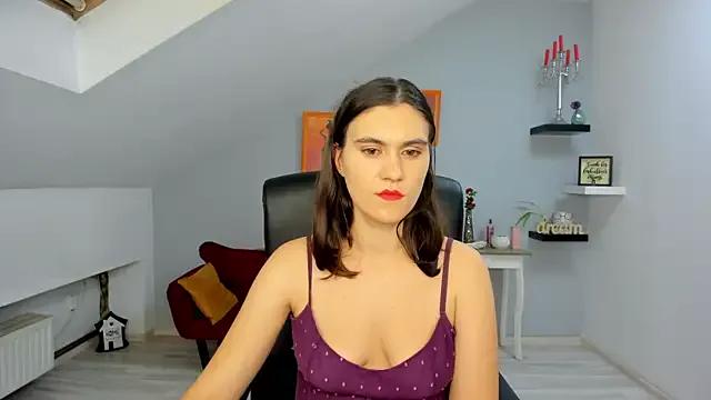 Checkout girls naked models with similar nickname. Cute sexy Free Models.