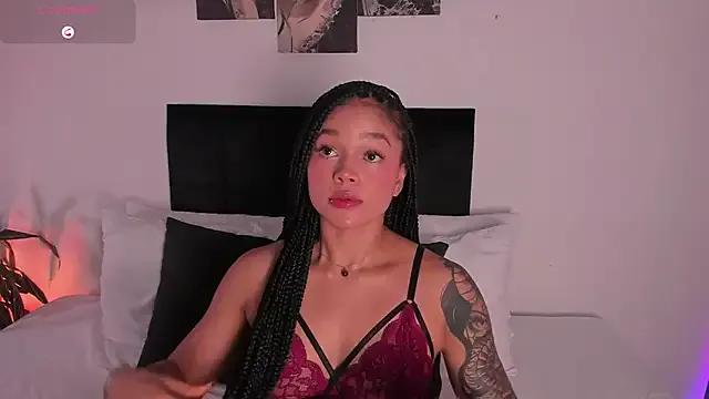 Checkout girls naked models with similar nickname. Cute sexy Free Models.