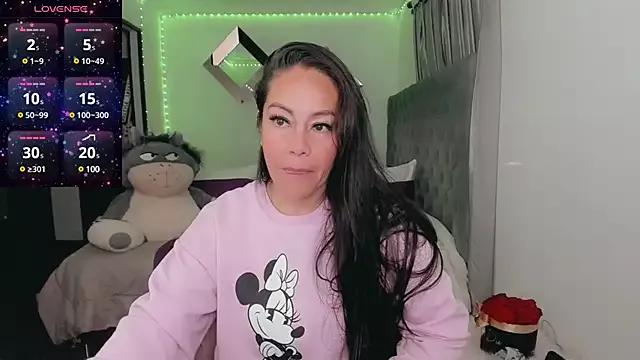 Checkout girls naked models with similar nickname. Cute sexy Free Models.