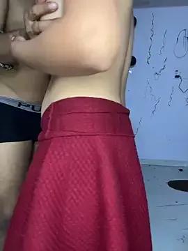 Explore girls webcam shows. Hot dirty Free Cams.