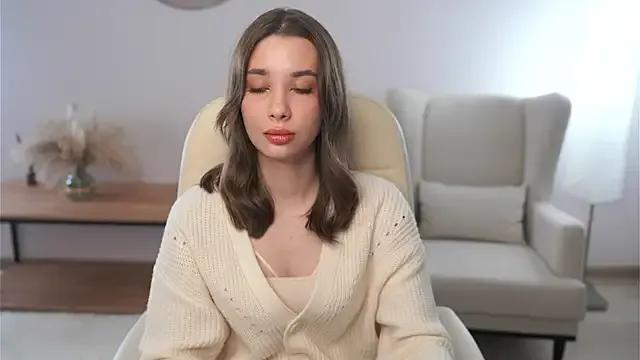 Checkout girls naked models with similar nickname. Cute sexy Free Models.