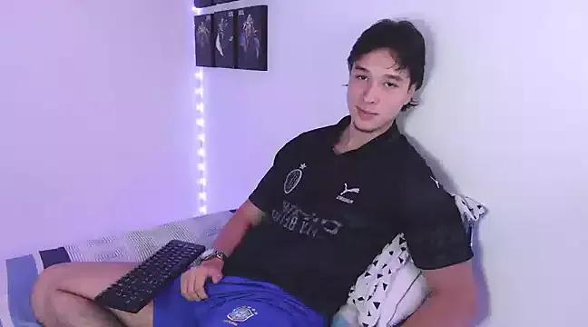Checkout girls naked models with similar nickname. Cute sexy Free Models.