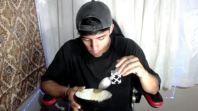 Checkout girls naked models with similar nickname. Cute sexy Free Models.