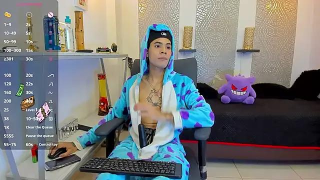 Checkout girls naked models with similar nickname. Cute sexy Free Models.